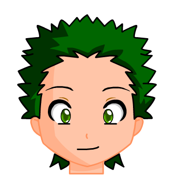 caden_noh