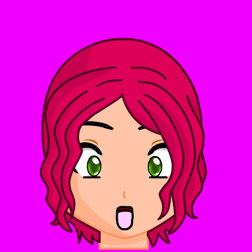 chloe_noh