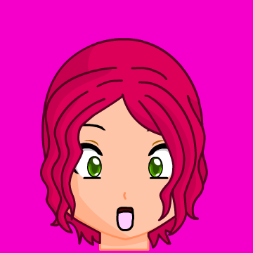 chloe_noh