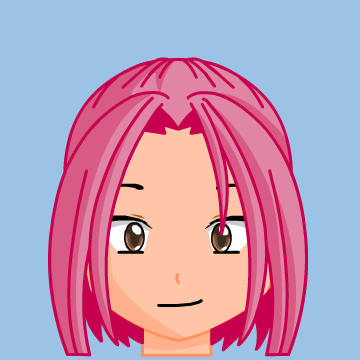 pikunazewaba