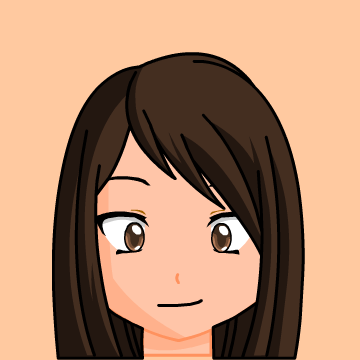 dyzyjilyruna
