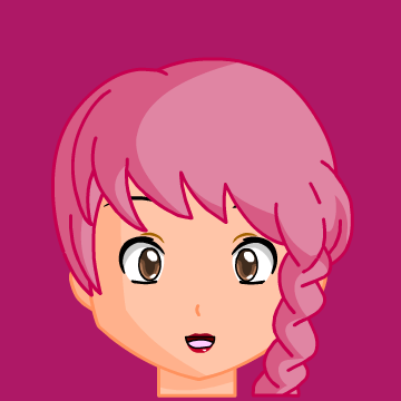 janemiller