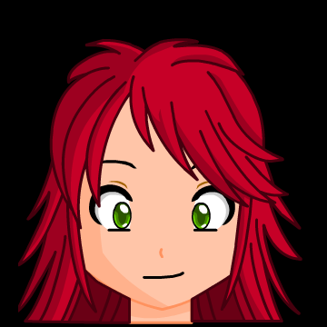 jylowymykysy