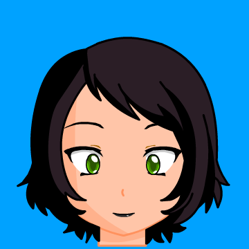 scarleth68