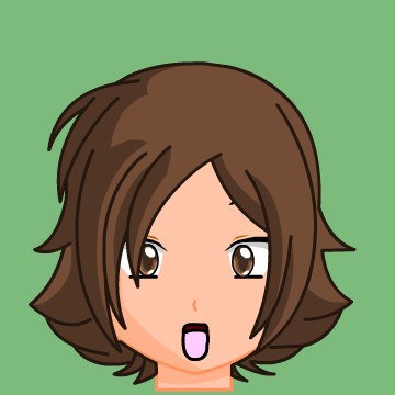 pokotomiroky