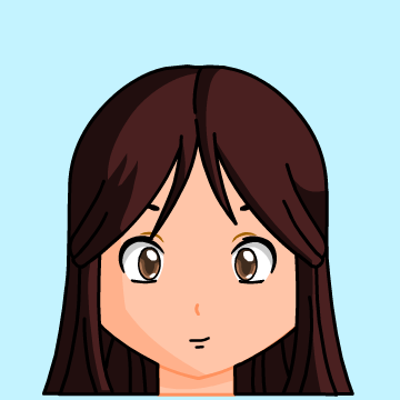 hikyborubegy