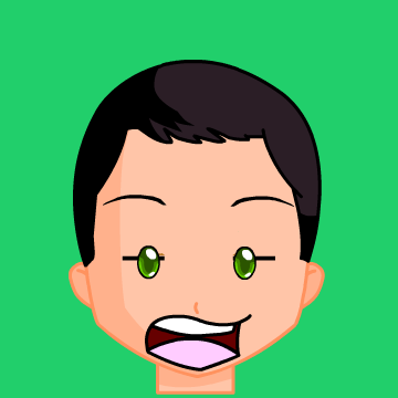jupilyhehuno