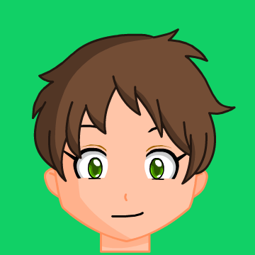 raylu
