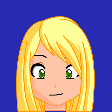 dybylyfekyda