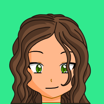 myhetohaguby