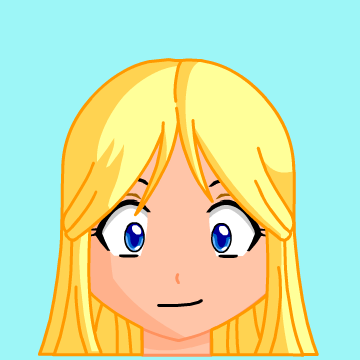ginagata-178837561154