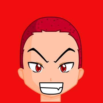 myfolidy-178837561336