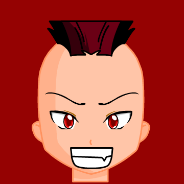 jason6767676767