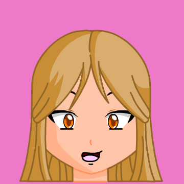 maddiepotatolov