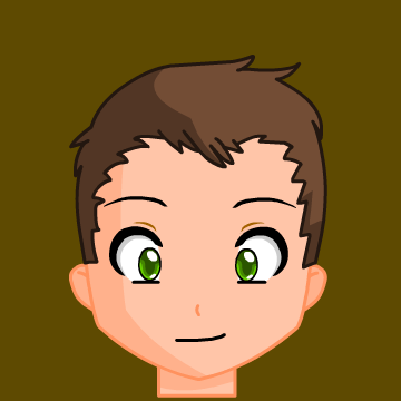 pyro_gaming12yt