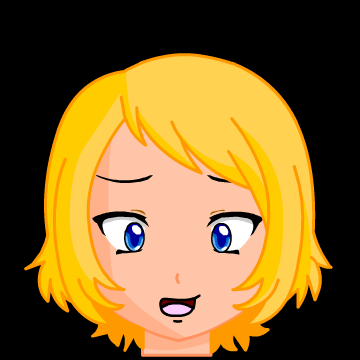 sillyperson