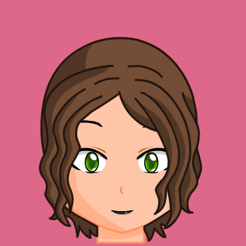 capykathyplays