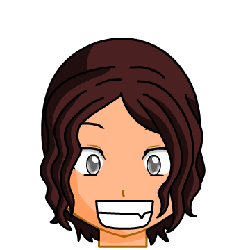 mikaravioli