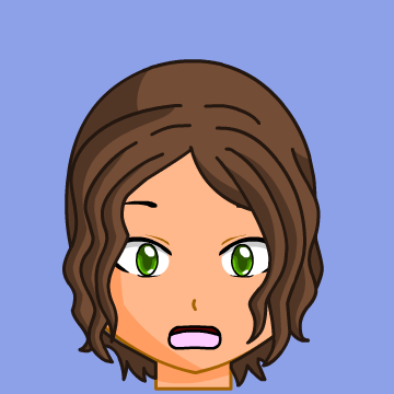 hiiiiiii3