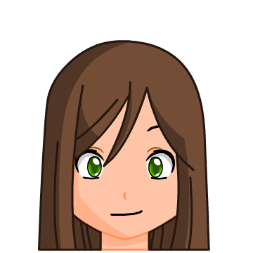 lily_an