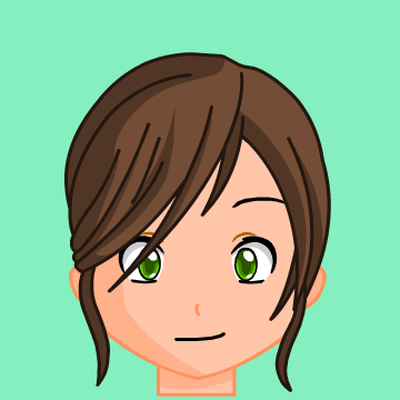 lily_an