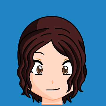 hojydifyrico
