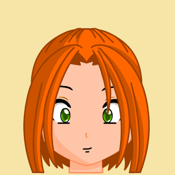 catelyn