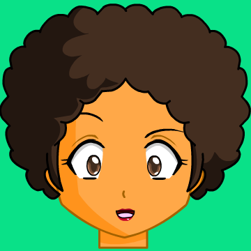 mila_w