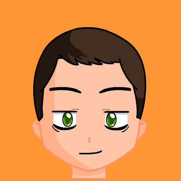 dipynatelicu