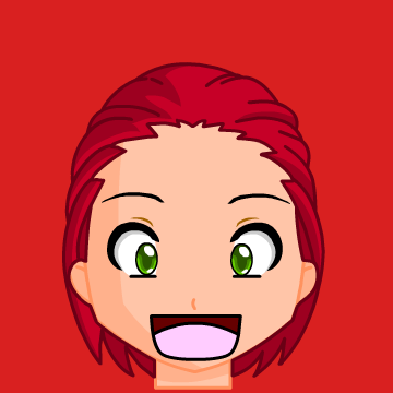 cheeseball_l