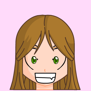 bananagurl
