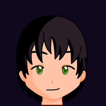 tokyhovatijo