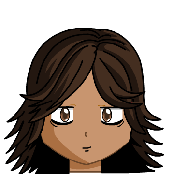 yuniii