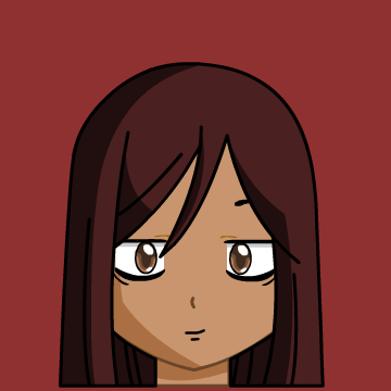 yuniii