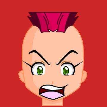 kupapazepucy
