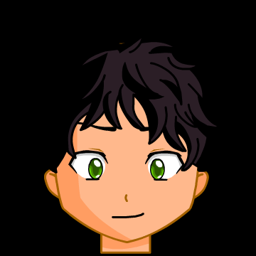 johiygyibg