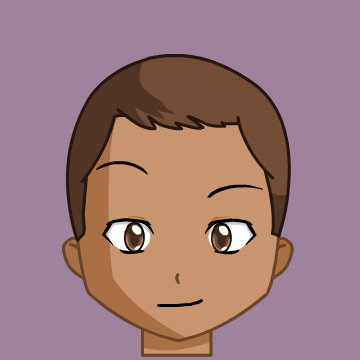 ninjagolover123