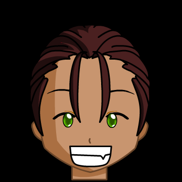 ninjagolover123