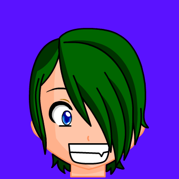 wavosasajyby