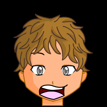 chuggerkyler