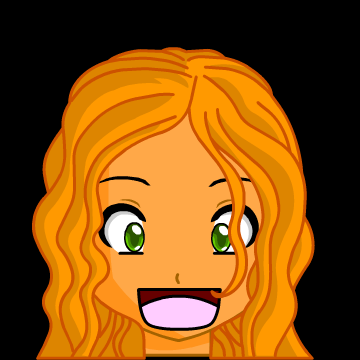 hi_its_amelia