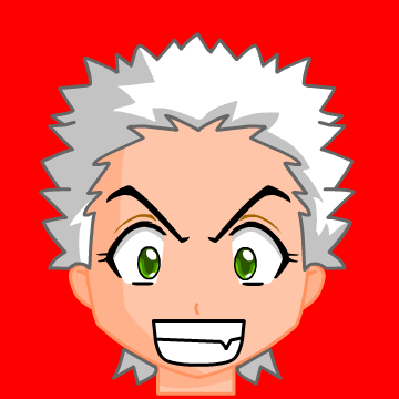 gysinadopesi