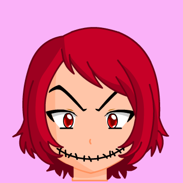 deathc0metom3