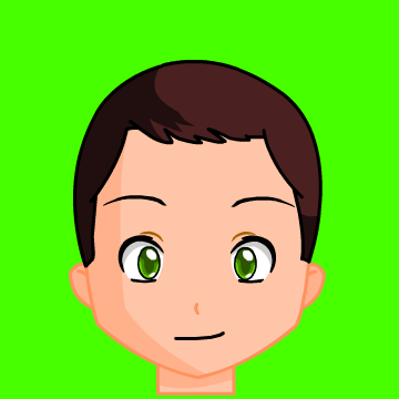 matiasnieto