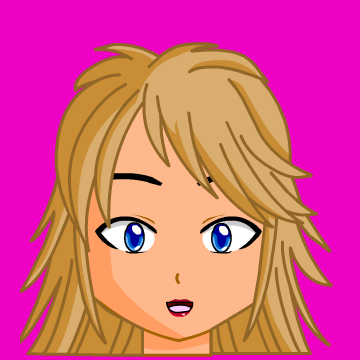 evief