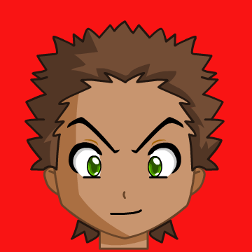 mo49erjj