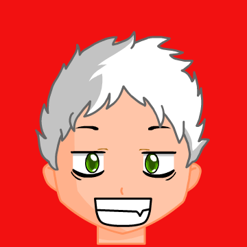 wufytegekuhy