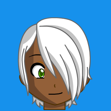 puka7