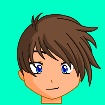 dragonyear1212