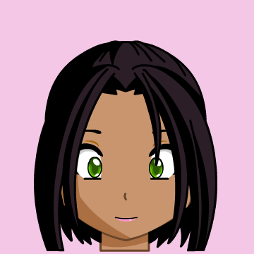 ellievanilla